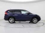 2015 CR-V Thumbnail 7