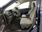 2015 CR-V Thumbnail 11