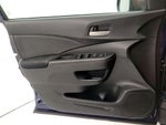 2015 CR-V Thumbnail 12