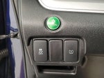 2015 CR-V Thumbnail 13