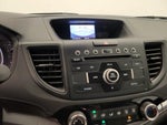 2015 CR-V Thumbnail 14