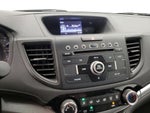 2015 CR-V Thumbnail 15