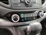 2015 CR-V Thumbnail 16