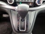 2015 CR-V Thumbnail 17