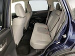2015 CR-V Thumbnail 19