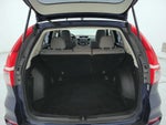 2015 CR-V Thumbnail 20