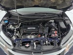 2015 CR-V Thumbnail 21