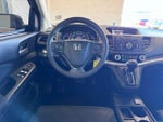 2015 CR-V Thumbnail 12