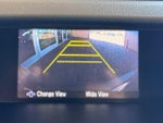 2015 CR-V Thumbnail 18