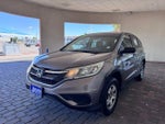 2015 CR-V Thumbnail 1