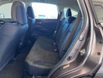 2015 CR-V Thumbnail 10