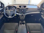 2015 CR-V Thumbnail 11