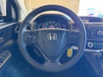 2015 CR-V Thumbnail 13