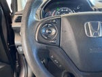 2015 CR-V Thumbnail 14