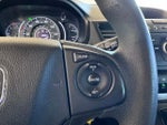 2015 CR-V Thumbnail 15