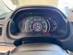 2015 CR-V Thumbnail 16