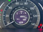 2015 CR-V Thumbnail 17