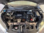 2015 CR-V Thumbnail 19