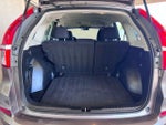 2015 CR-V Thumbnail 20