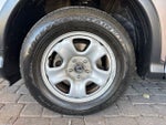 2015 CR-V Thumbnail 21