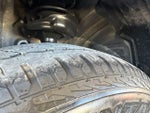 2015 CR-V Thumbnail 22