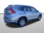 2016 CR-V Thumbnail 6