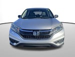 2016 CR-V Thumbnail 9