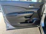2016 CR-V Thumbnail 11
