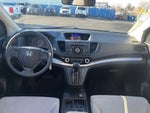2016 CR-V Thumbnail 12