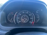 2016 CR-V Thumbnail 14