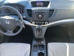 2016 CR-V Thumbnail 15