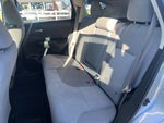 2016 CR-V Thumbnail 16