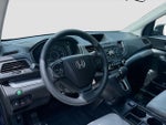 2015 CR-V Thumbnail 7