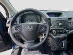 2015 CR-V Thumbnail 8