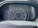 2015 CR-V Thumbnail 9