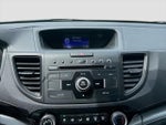 2015 CR-V Thumbnail 10