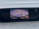 2015 CR-V Thumbnail 11