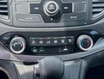 2015 CR-V Thumbnail 12