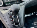 2015 CR-V Thumbnail 13