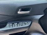 2015 CR-V Thumbnail 14