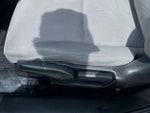2015 CR-V Thumbnail 15