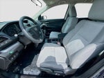 2015 CR-V Thumbnail 16