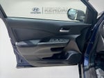 2015 CR-V Thumbnail 17