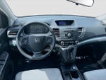 2015 CR-V Thumbnail 18