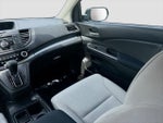 2015 CR-V Thumbnail 19