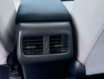2015 CR-V Thumbnail 20