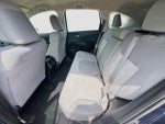 2015 CR-V Thumbnail 21