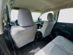 2015 CR-V Thumbnail 22