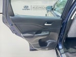 2015 CR-V Thumbnail 23