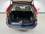 2015 CR-V Thumbnail 24